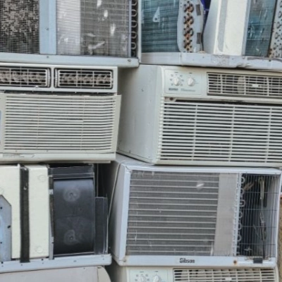 Pendik Bölgesinde Karton Fiyat Hurda